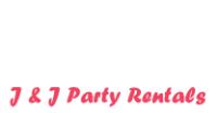 J & J Party Rentals image 1